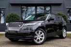 Land Rover Range Rover Velar P300 AWD SE, Auto's, Land Rover, Lichtsensor, Gebruikt, Euro 6, 4 cilinders