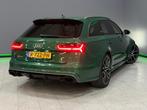 Audi RS6 performance 4.0 TFSI quattro Pro Line Plus | Audi E, Automaat, Gebruikt, RS6, Geïmporteerd