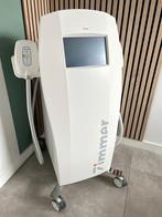 Cryolipolyse ZLipo | Duitse topkwaliteit + sterke resultaten, Ophalen, Zo goed als nieuw