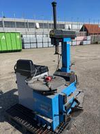 Banden Demontage Apparaat Beissbarth MS 50 & Giuliano S 810, Auto diversen, Ophalen, Gebruikt