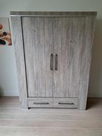 Te koop complete inboedel zgan, Huis en Inrichting, Ophalen