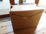 Electrolux koelbox 35 ltr rc3000 esp, Caravans en Kamperen, Ophalen, Gebruikt, Koelbox, Elektrisch