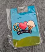 NIEUW: Ben & Jerry's pashouder (prijs per stuk), Telecommunicatie, Ophalen of Verzenden, Nieuw