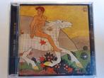 CD Fleetwood Mac - Then Play On (1969, geseald), Cd's en Dvd's, Cd's | Rock, Overige genres, Ophalen of Verzenden, Nieuw in verpakking