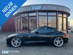BMW Z4 Roadster sDrive35is Executive, Automaat, Euro 5, Achterwielaandrijving, Gebruikt