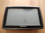 TomTom XXL met kabel, Auto diversen, Autonavigatie, Ophalen of Verzenden