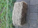 Te koop hooi, Dieren en Toebehoren, Ophalen, Vee