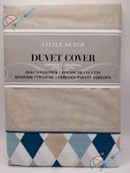 Little Dutch Dekenovertrek, Ophalen of Verzenden, Nieuw, Jongetje of Meisje, Dekbedovertrek