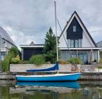 Randmeer Touring 2006, Watersport en Boten, Open zeilboten, Ophalen, Gebruikt, 6 meter of meer, Randmeer