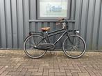 Sparta Pick Up 26/44cm 3v Transport Jongensfiets, Fietsen en Brommers, Versnellingen, 26 inch of meer, Zo goed als nieuw, Ophalen