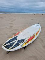 BIC surfboard 6.7, Watersport en Boten, Ophalen of Verzenden, Gebruikt