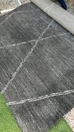 Vloermat 2m breedte 3m lengte, Caravans en Kamperen, Ophalen, Nieuw