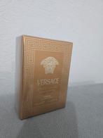 Parfum VERSACE EROS NAJIM 100ml, Ophalen of Verzenden