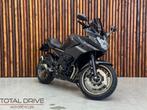 YAMAHA XJ 6 S XJ6 Diversion Leo Vince Rizoma (bj 2010), Motoren, Motoren | Yamaha, 4 cilinders, Motorrijbewijs A, Bedrijf, Onbekend