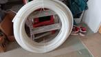 PE-RT vloerverwarming 5 lagen 16x2 (15 meter), Ophalen, Overige materialen, 6 meter of meer, Overige typen