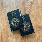 INITIO - Oud for greatness, Ophalen of Verzenden, Nieuw