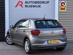 Volkswagen Polo 1.0 TSI Comfortline AppleCarPlay/Navi, Auto's, Volkswagen, Voorwielaandrijving, 12 maanden, Gebruikt, Euro 6