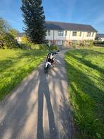 KTM Duke 690 Akrapovič, Particulier, 1 cilinder, Naked bike, Meer dan 35 kW