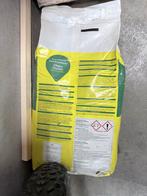 Vloeibare Zandcement Weber VZC, Ophalen of Verzenden, Nieuw, Overige typen