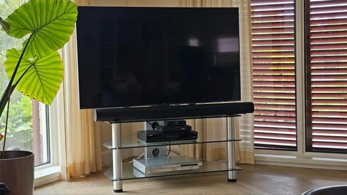 Sonos Arc, Audio, Tv en Foto, Soundbars, Zo goed als nieuw, Ophalen