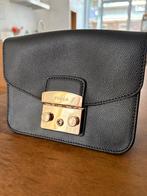 Furla mini bag, Ophalen, Nieuw, Zwart
