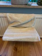 Kattenmand - verwarming, Dieren en Toebehoren, Kattenmanden, Ophalen, Zo goed als nieuw