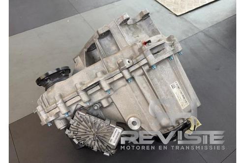 Tussenbak 4x4 van een Landrover Range Rover, Auto-onderdelen, Overige Auto-onderdelen, Land Rover, Gebruikt, 3 maanden garantie