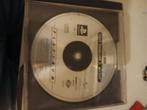 Crash bandicoot 3: warped. Playstation 1., Avontuur en Actie, 1 speler, Ophalen of Verzenden, Zo goed als nieuw