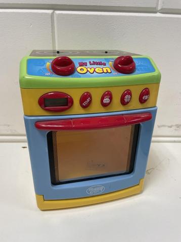 speelgoed keuken beschikbaar voor biedingen