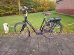 Gazelle grenoble c7+, 59 cm of meer, Ophalen, Zo goed als nieuw, Gazelle