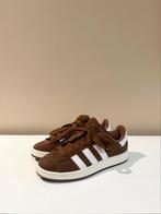 Adidas original Campus bruin maat 42,5 gloednieuw sneakers, Ophalen of Verzenden, Bruin, Zo goed als nieuw