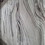 Tapijt, Dieren en Toebehoren, Stalling en Weidegang