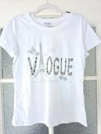 Nieuwe shirts glitter L, Ophalen of Verzenden, Nieuw, Zwart, Korte mouw