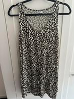 Buffalo jumpsuit - maat S nieuw, Ophalen of Verzenden, Nieuw