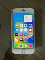 iPhone 8 256 gb, Telecommunicatie, Mobiele telefoons | Apple iPhone, Ophalen of Verzenden, Wit, Zo goed als nieuw, 64 GB