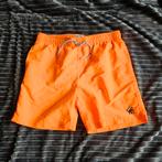 Me and My Monkey zwemshort 176, Kinderen en Baby's, Kinderkleding | Maat 170, Ophalen of Verzenden, Zo goed als nieuw, Jongen