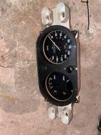 Klokkenset ford capri mk2, Auto-onderdelen, Dashboard en Schakelaars, Ophalen, Gebruikt, Ford