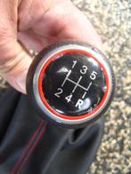 Volkswagen Golf 5 V onderdelen interieur NOx koplamp airbox, Auto-onderdelen, Verlichting, Ophalen of Verzenden, Gebruikt, Audi
