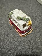 Aquarium decoratie, Ophalen of Verzenden, Zo goed als nieuw, Leeg aquarium