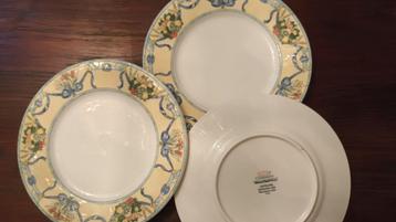 Villeroy & Boch Castellina beschikbaar voor biedingen