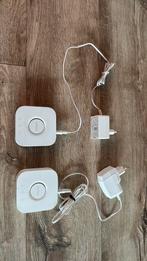 Te koop Philips Hue bridges, Verzenden, Gebruikt