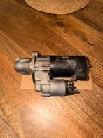 Startmotor S-Klasse | 100% werkend!, Ophalen of Verzenden, Gebruikt, Mercedes-Benz