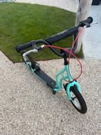 Yedoo Tidit Step - Nieuw & Ongebruikt!, Fietsen en Brommers, Steps, Ophalen, Nieuw, Gewone step