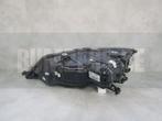 KOPLAMP SEAT LEON 3 III 12-20 5F1941006B RECHTS S925/4K/14B, Ophalen of Verzenden, 6 maanden garantie, Gebruikt