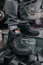 Elten | veiligheidschoenen / werkschoenen | maat 48 | NIEUW!, Ophalen of Verzenden, Nieuw