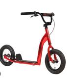 Invert Orbit Step - 12 Inch, Fietsen en Brommers, Steps, Ophalen of Verzenden, Nieuw, Kickbike, Invert
