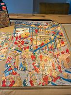 Te koop: jvh parcel sorting center 950 stukjes compleet, Hobby en Vrije tijd, Denksport en Puzzels, Ophalen of Verzenden, 500 t/m 1500 stukjes