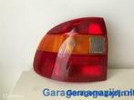 Achterlicht links Opel Astra F (T92) 3735931, Opel, Nieuw, Ophalen of Verzenden, Opel