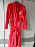 Badjas fc twentw, Ophalen, Zo goed als nieuw