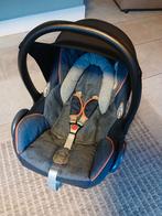 Maxi cosi, Kinderen en Baby's, Autostoeltjes, Ophalen, 0 t/m 13 kg, Maxi-Cosi, Gebruikt